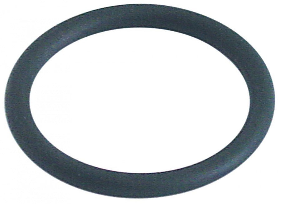 Oring EPDM grosime 5,34mm DI ø 43,82mm OR 06175 - 505092