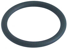 Oring EPDM grosime 5,34mm DI ø 43,82mm OR 06175 - 505092