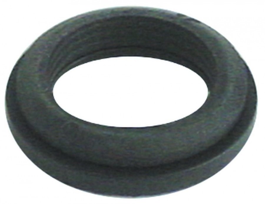 Garnitura pentru termostat ø 35 x 24 mm, grosime 7 mm, N503017, 12024049 - 505093