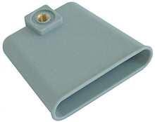 Camera de aer pentru presostat 85x20x78 mm - 505094