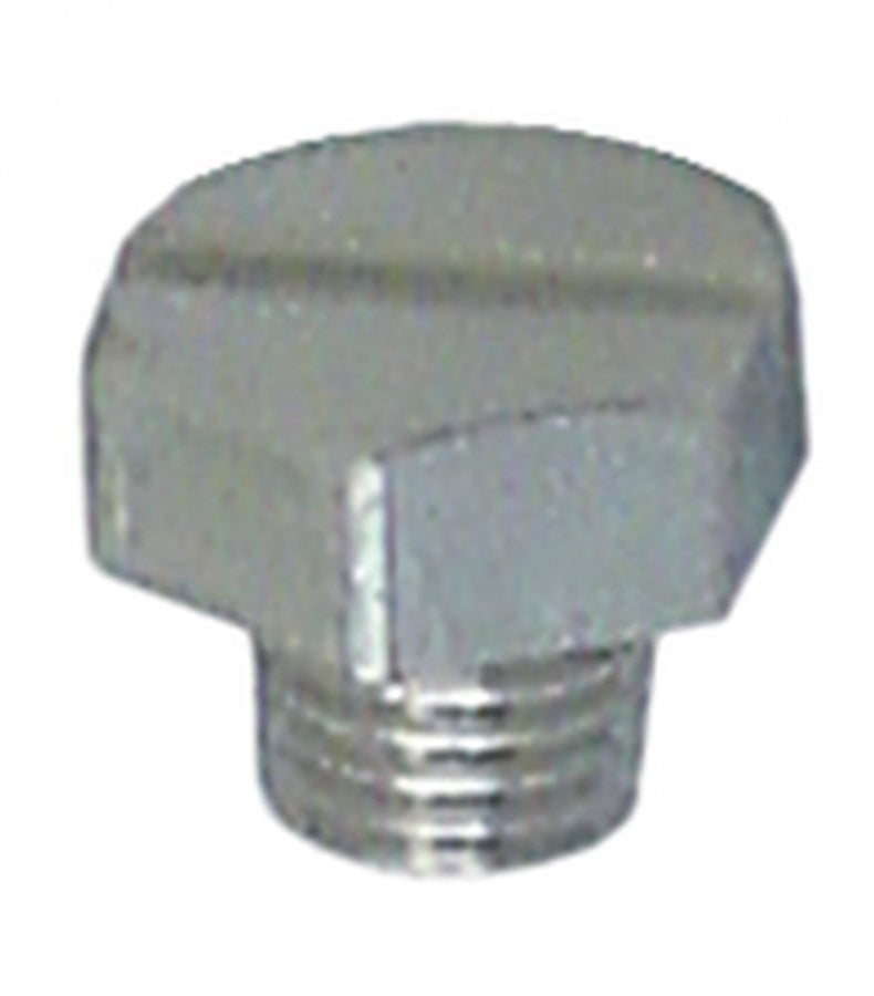 Duza clatire, M6 - 505103