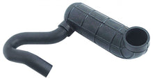 drain unit