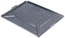 flat filter L 263 mm W 200 mm H 8 mm