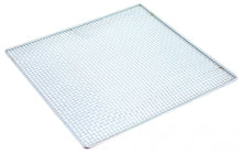 crumb screen L 365mm W 350mm suitable for fryer