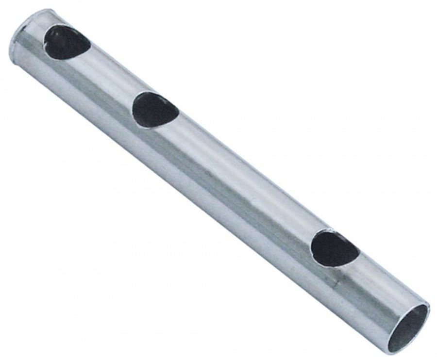 wash arm - Code 505147
