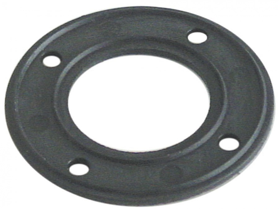  gasket D1 ø 68 mm D2 ø 35 mm thickness 3,5 mm with 4 screw holes equiv. no. Z400703 - Code 505167