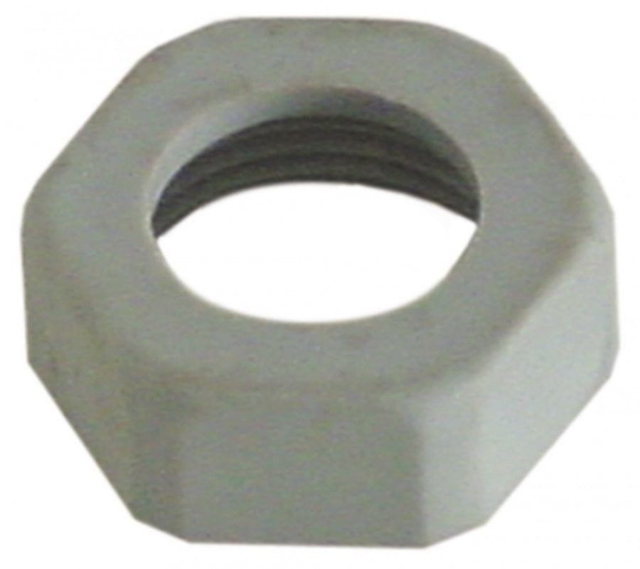 nut - Code 505168