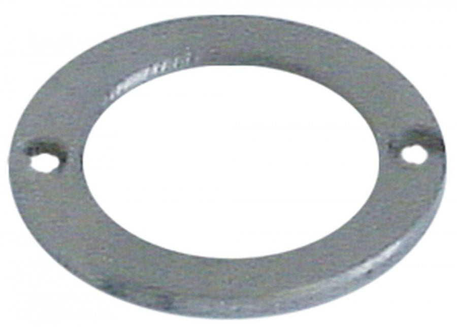 Saiba de fixare - 505172
