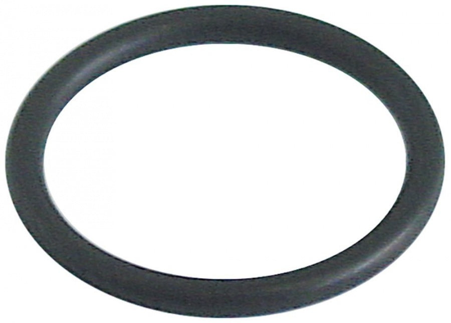 Oring EPDM grosime 5.34 mm, diam. int. ø 50,16 mm - 505175