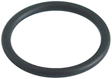 Oring EPDM grosime 5.34 mm, diam. int. ø 50,16 mm - 505175