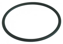 Oring EPDM int. ø 85,09 mm, grosime 5.34 mm - 505178