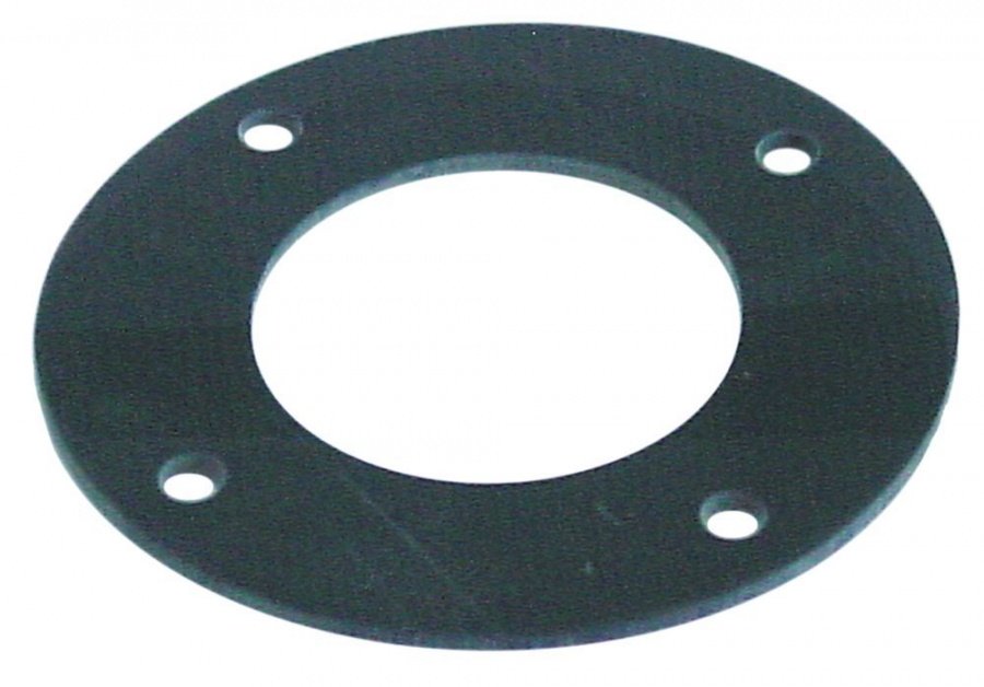 Garnitura ø 82,5 x 44 mm, grosime 2,5 mm, pentru suport brate de spalare - 505179