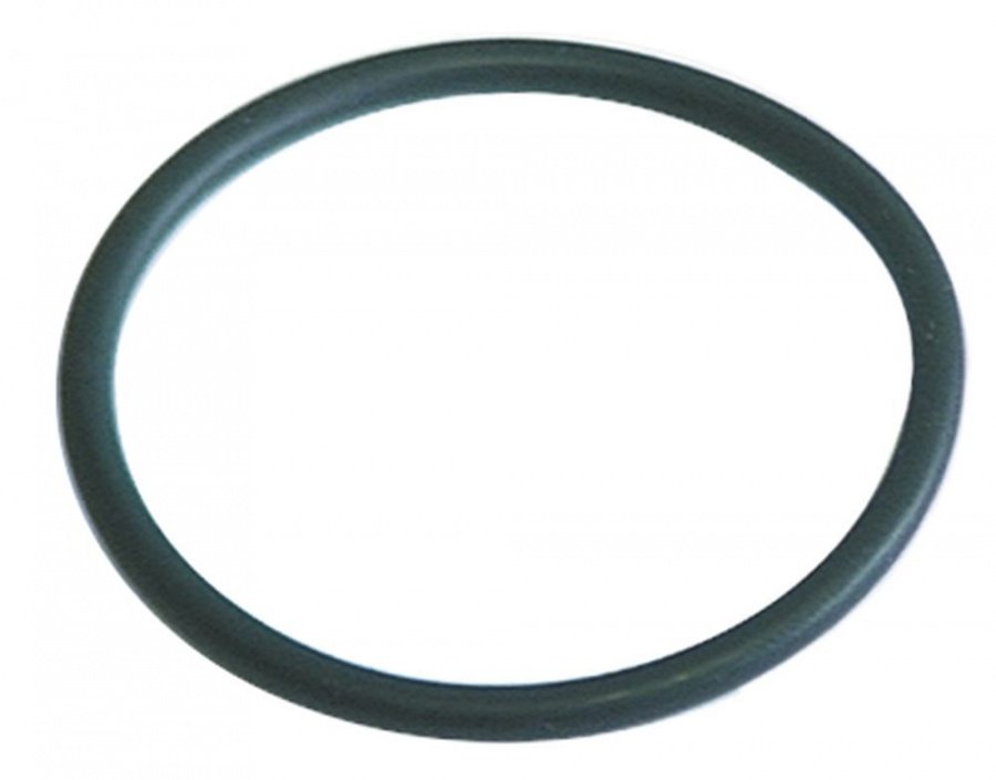 Oring EPDM grosime 3,53 mm, diam. int. ø 47,53 mm, oring 04187 - 505180