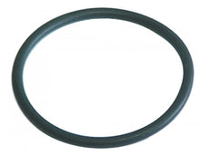Oring EPDM grosime 3,53 mm, diam. int. ø 47,53 mm, oring 04187 - 505180