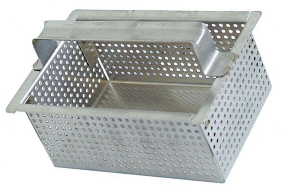 Filtru cu maner - 505186