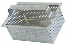 Filtru cu maner - 505186