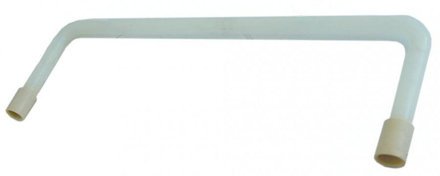 wash pipe - Code 505188