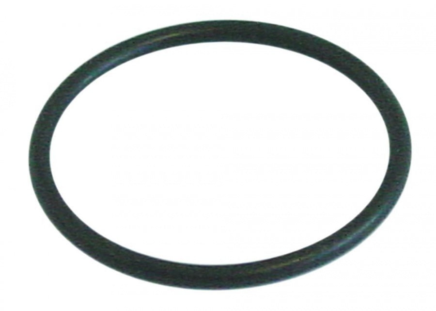 Oring EPDM 03156, grosime 2,62 mm, diam. int. ø 39,34 mm, 1 buc - 505192