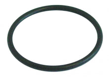 Oring EPDM 03156, grosime 2,62 mm, diam. int. ø 39,34 mm, 1 buc - 505192