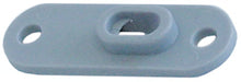 sliding plate sliding plate