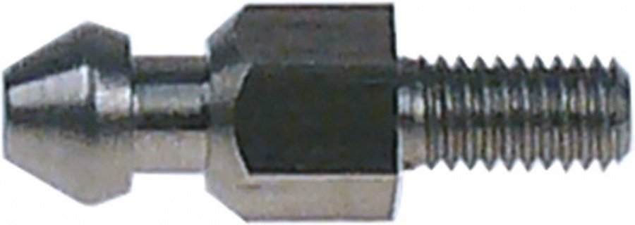 door catch - Code 505196