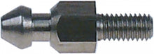 door catch - Code 505196