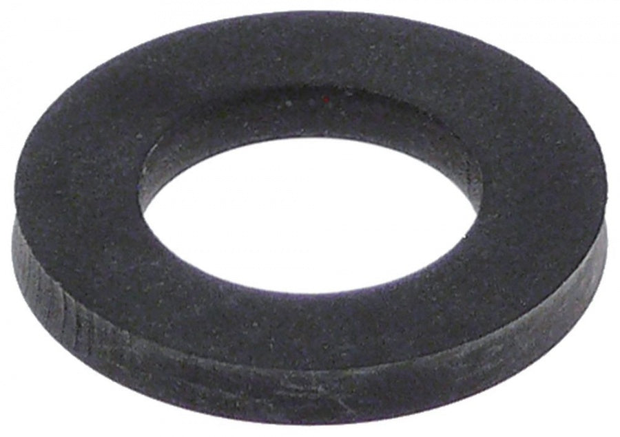 Garnitura de cauciuc D1 ø 24 mm, D2 ø 14 mm, grosime 3 mm - 505199