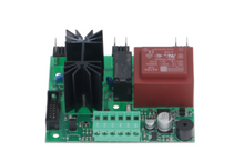 Placa electronica 100x80mm - LF5052002