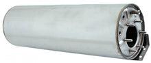 Boiler ø 150 x 460 mm, pentru masina de spalat vase Fagor - 505210
