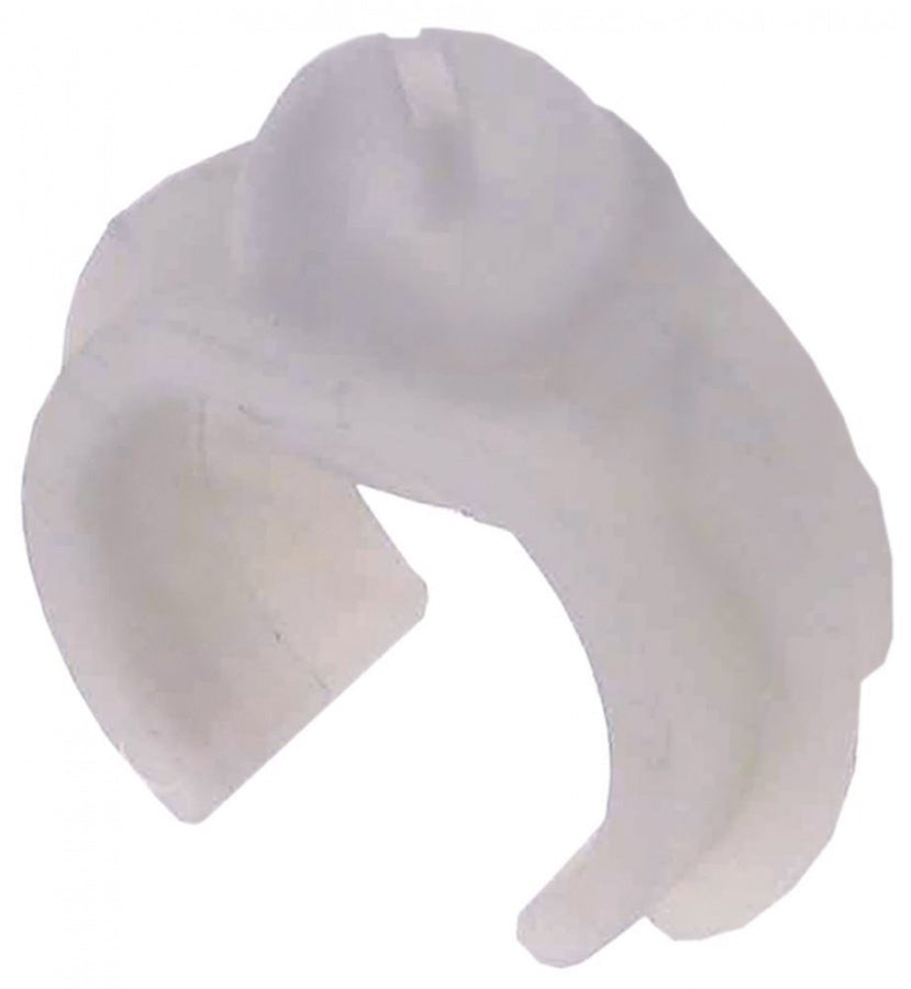 wash jet - Code 505215