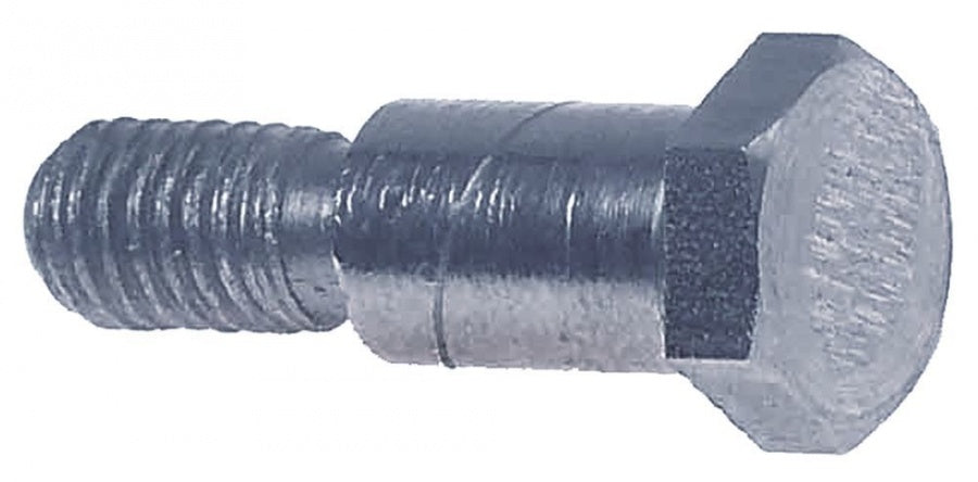 Ax rola Z710542000 - 505219
