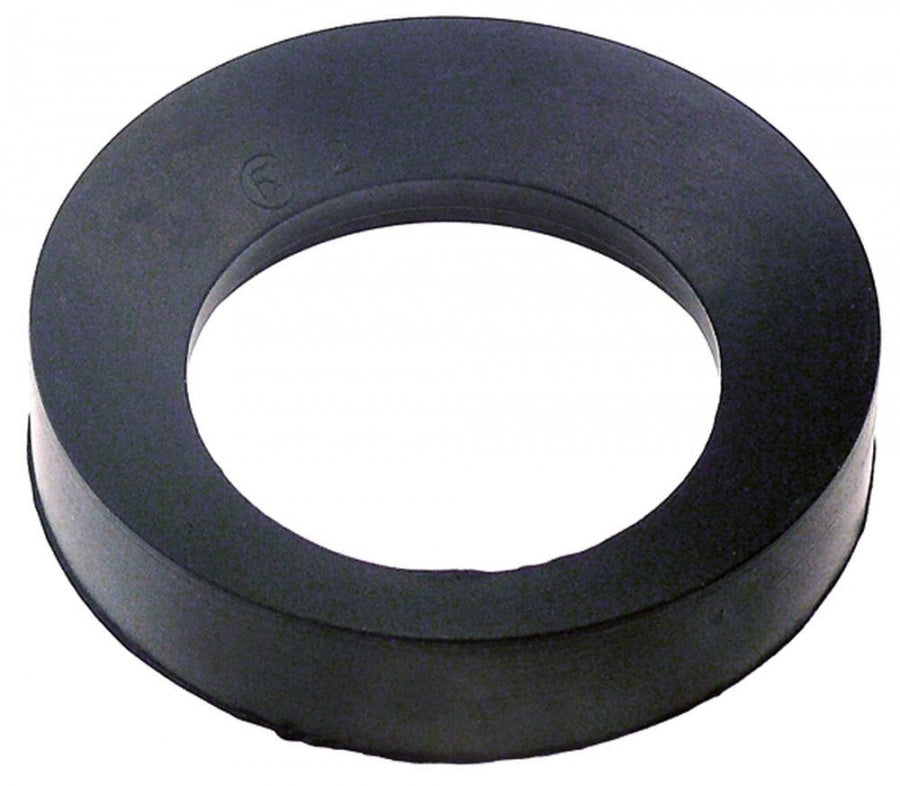 Garnitura conica, ø ext 72mm, ø int 45mm, grosime 15mm - Cod 505222 