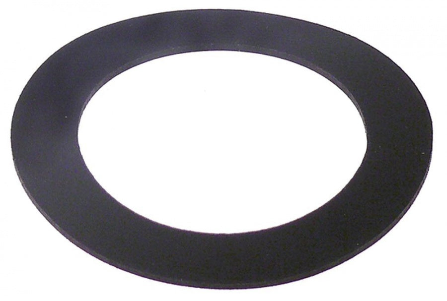 Garnitura cauciuc, ø int 48mm, ø ext 70mm, grosime 1,5mm - Cod 505223 