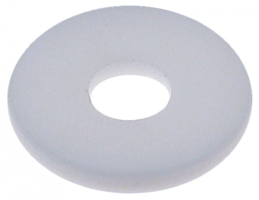Saiba din teflon ø 30 x 10 mm, grosime 3 mm, Q308012000 - 505225