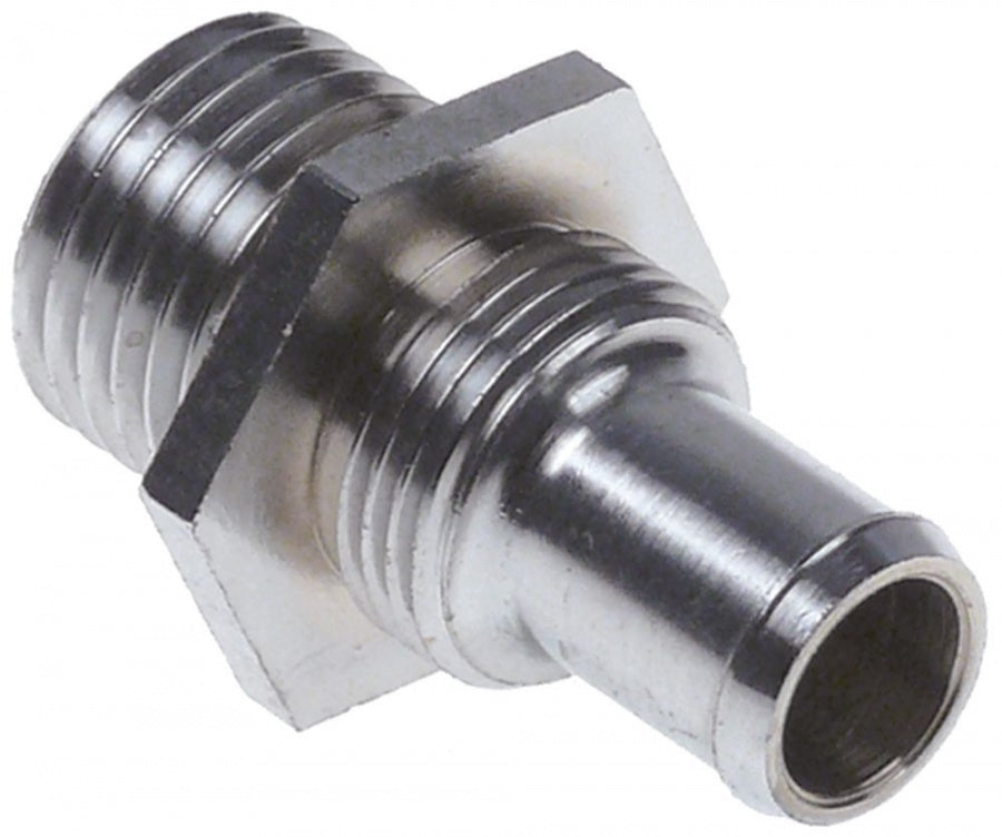 hose connector grommet ø 13mm grommet length 18mm - Code 505236