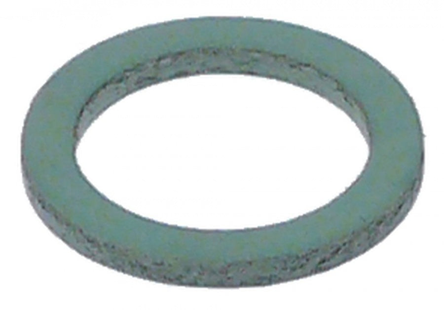  Flat gasket FIBER D1 ø 17mm D2 ø 13,5mm thickness 1,5mm Qty 1 pcs - 505246