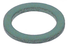 Flat gasket FIBER D1 ø 17mm D2 ø 13,5mm thickness 1,5mm Qty 1 pcs - 505246