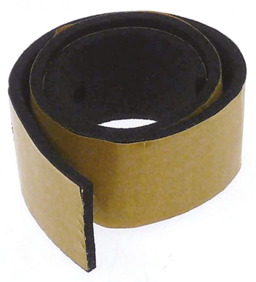 Garnitura spuma burete 21 x 1,5 mm, L 350 mm - 505248