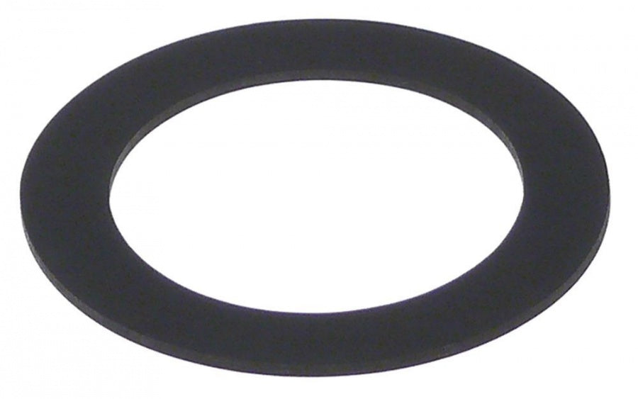  gasket D1 ø 56 mm D2 ø 39 mm thickness 1 mm Qty 1 pc - Code 505249