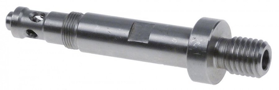 rinse arm shaft H 85mm - Code 505251