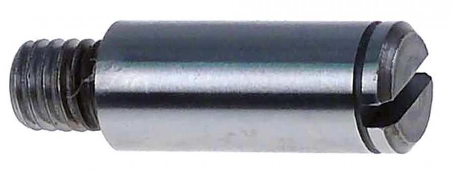 shaft for roller - Code 505252
