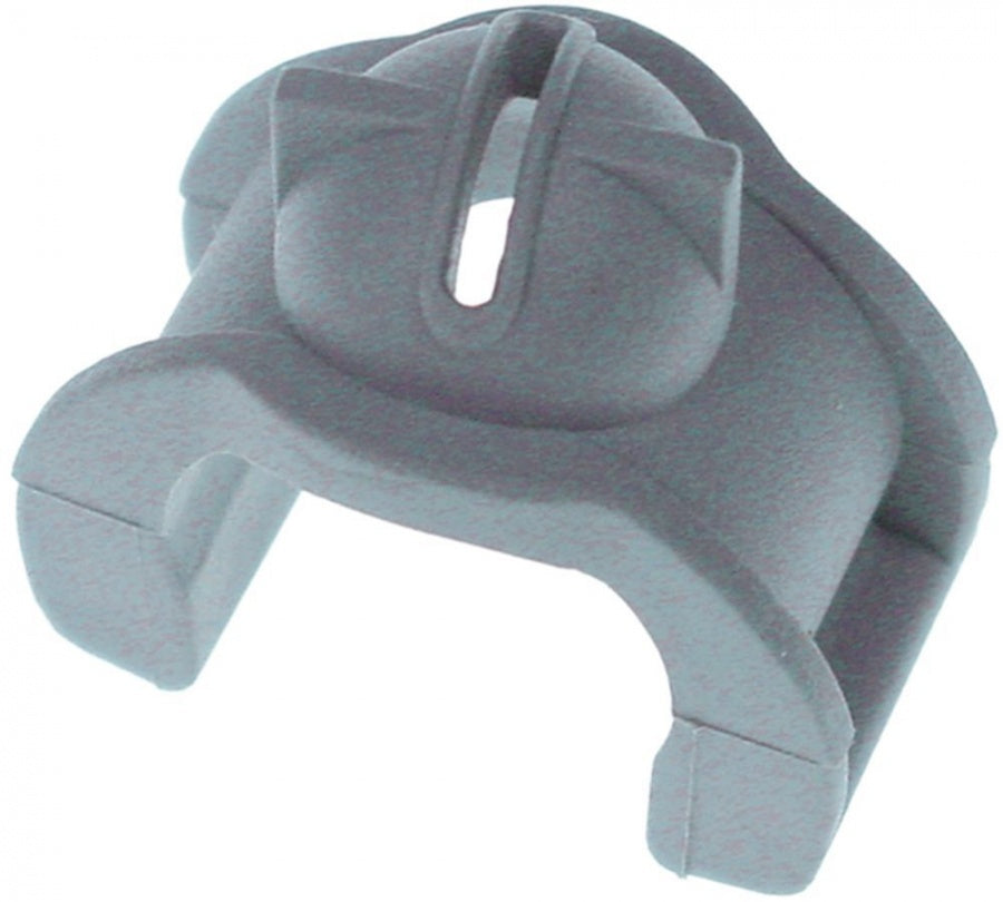 wash jet - Code 505258