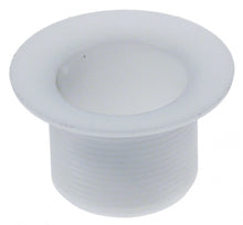 Drain assembly 1½" H 42mm - 505259