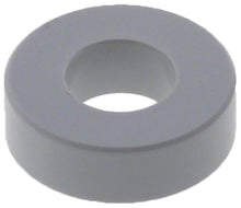 Bucsa de plastic ø 22 x 10 mm, latime 7 mm, Z710515000 - 505272