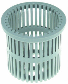 Filtru ø 88 mm, H 82 mm - 505274