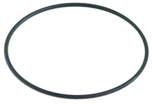 O-ring EPDM thickness 2,62mm ID ø 107,62mm Qty 1 pcs - 505310