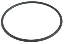 O-ring EPDM thickness 2,62mm ID ø 67,95mm Qty 1 pcs - 505311