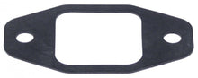 gasket for wash arm thickness 1mm L 74,5mm W 42mm - 505314