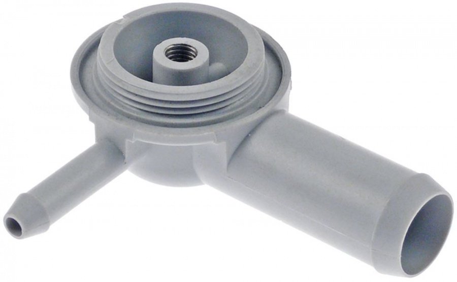 Suport superior pentru brate de spalare - 505315