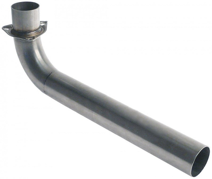 wash pipe mounting pos. lower ø 53mm L 40mm suitable for FAGOR - 505320